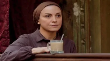 موعد عرض الحلقة الأخيرة من مسلسل حكاية نرجس على الحياة وDMC دراما